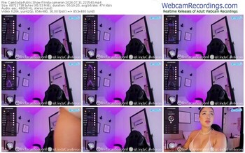 camsoda-linda-cameron-07-31-2024-22-35-40