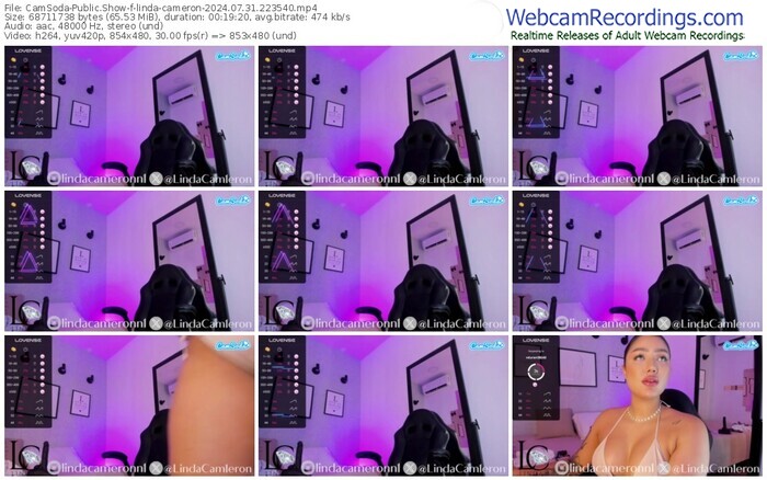 camsoda-linda-cameron-07-31-2024-22-35-40