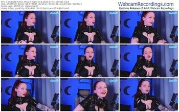 camsoda-m1ss-eva-07-31-2024-00-50-21
