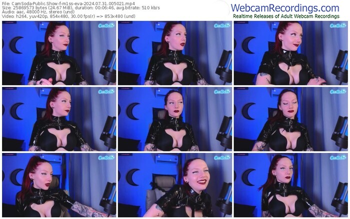 camsoda-m1ss-eva-07-31-2024-00-50-21