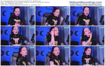 camsoda-m1ss-eva-07-31-2024-01-03-58