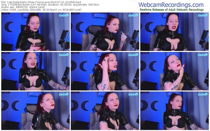 camsoda-m1ss-eva-07-31-2024-01-03-58