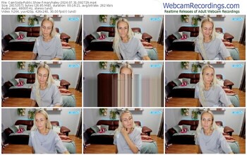 camsoda-maryhaley-07-31-2024-09-27-29