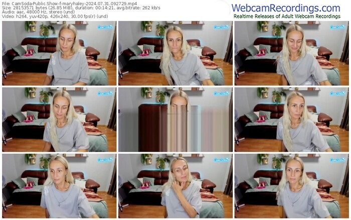 camsoda-maryhaley-07-31-2024-09-27-29