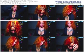 camsoda-mia-gomex-07-31-2024-00-02-01
