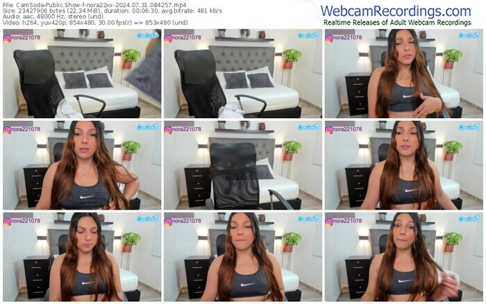 camsoda-nora22xx-07-31-2024-08-42-57