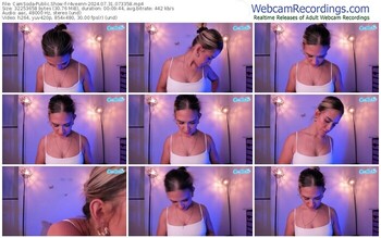 camsoda-r4veenn-07-31-2024-07-33-58