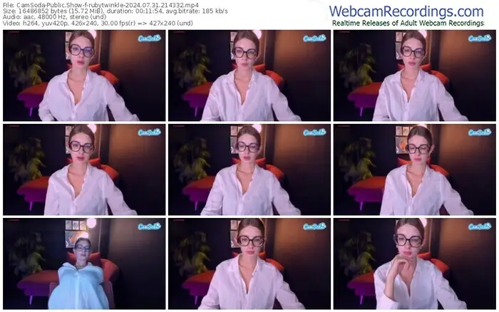 camsoda-rubytwinkle-07-31-2024-21-43-32