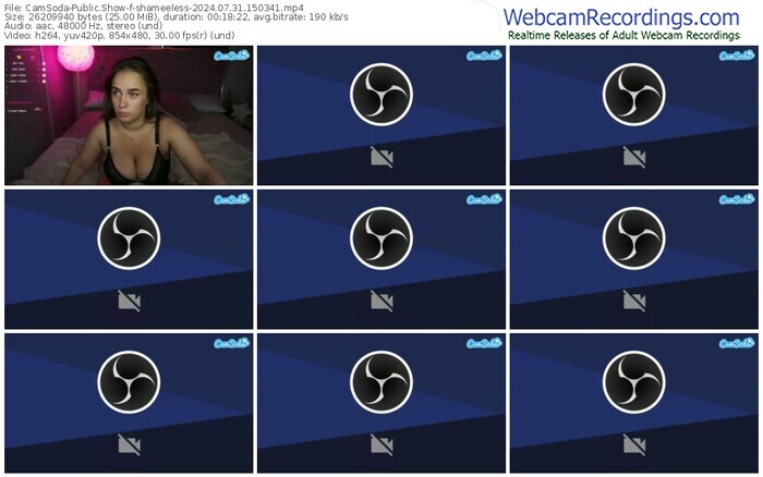 camsoda-shameeless-07-31-2024-15-03-41