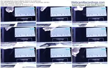 camsoda-sofianiix-07-31-2024-11-08-50