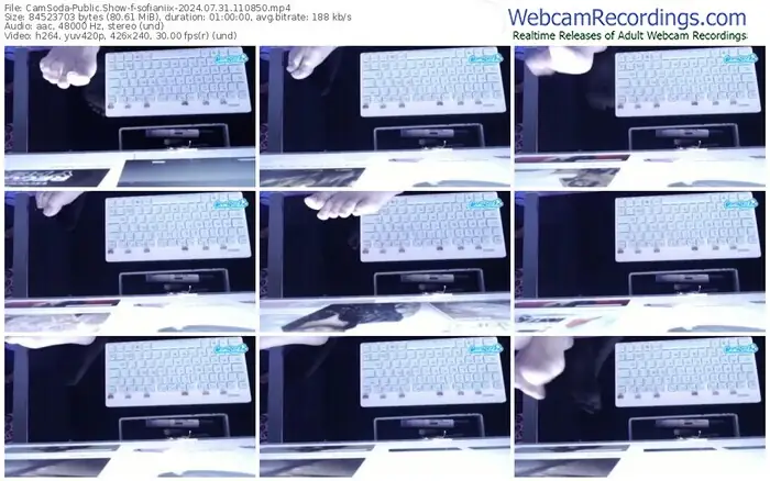 camsoda-sofianiix-07-31-2024-11-08-50