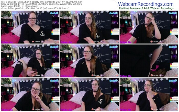 camsoda-squirty-amy-aphrodite-07-31-2024-09-49-03