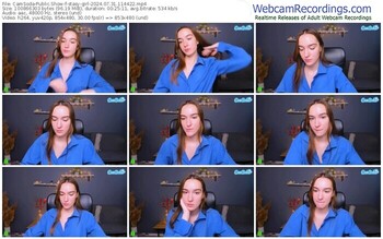 camsoda-stasy-girl-07-31-2024-11-44-22