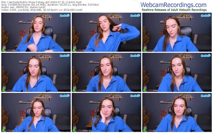 camsoda-stasy-girl-07-31-2024-11-44-22