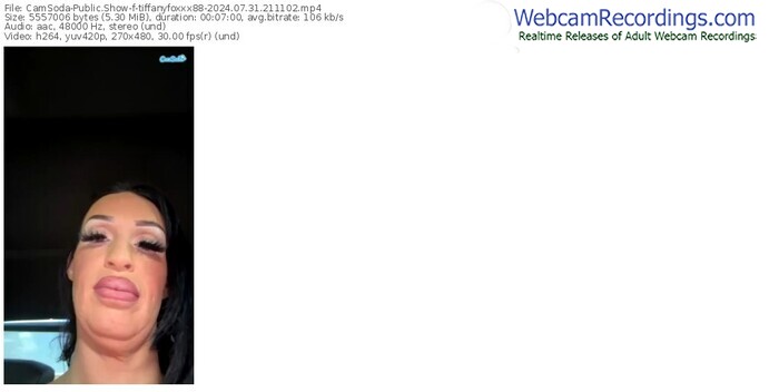 camsoda-tiffanyfoxxx88-07-31-2024-21-11-02