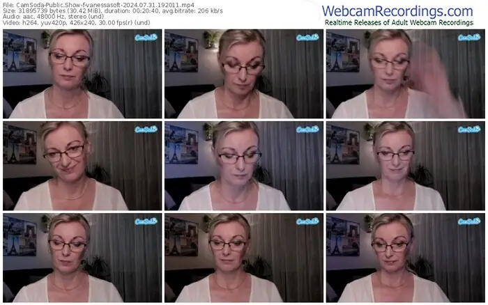 camsoda-vanessasoft-07-31-2024-19-20-11