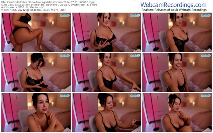 camsoda-yourgoddessroxana-07-31-2024-16-56-00
