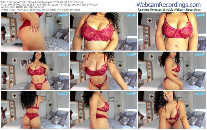 camsoda-zandycooper-07-31-2024-15-21-22