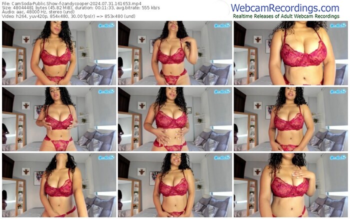 camsoda-zandycooper-07-31-2024-16-16-53
