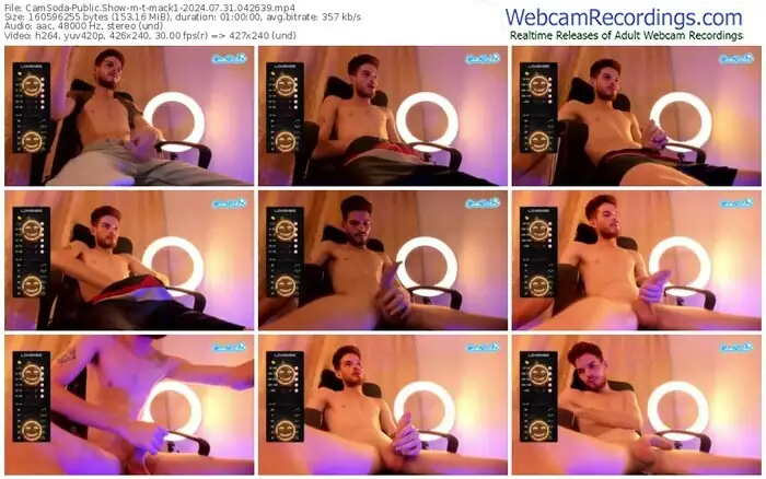 camsoda-t-mack1-07-31-2024-04-26-39