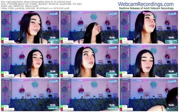 camsoda-kimmaddie-07-31-2024-02-54-23