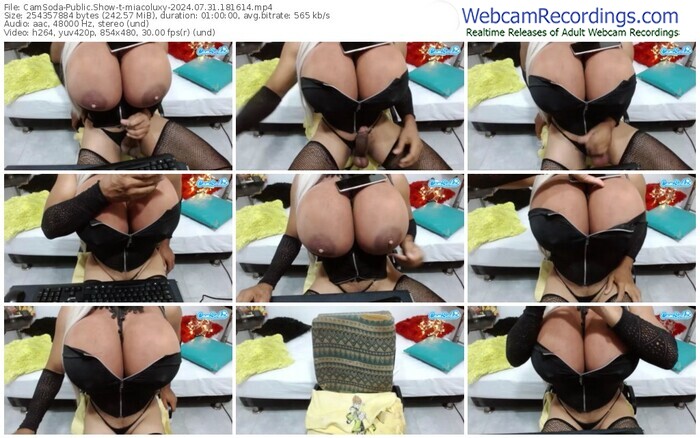 camsoda-miacoluxy-07-31-2024-18-16-14