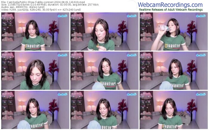 camsoda-abby-connorr-08-01-2024-14-16-19