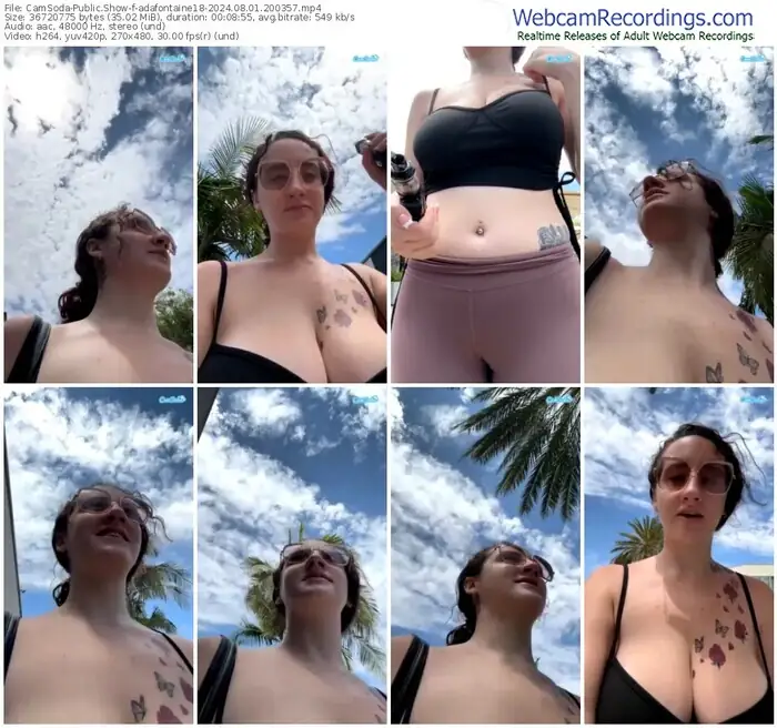 camsoda-adafontaine18-08-01-2024-20-03-57