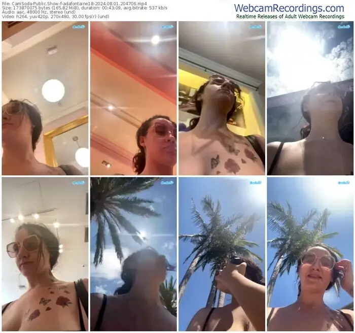 camsoda-adafontaine18-08-01-2024-20-47-06