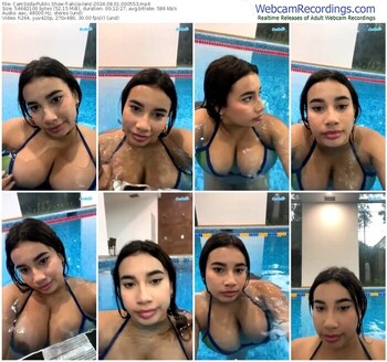 camsoda-alicia-lanz-08-01-2024-00-05-53