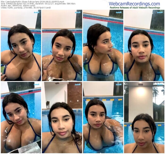 camsoda-alicia-lanz-08-01-2024-00-05-53