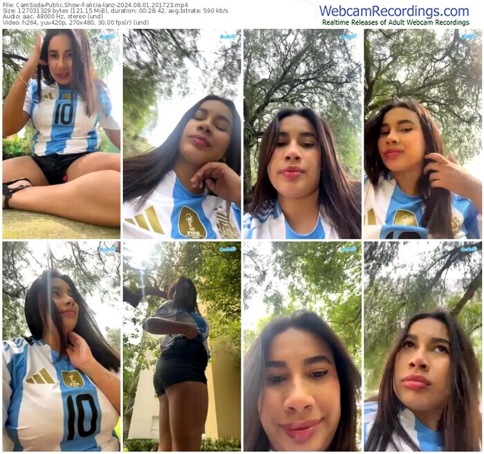 camsoda-alicia-lanz-08-01-2024-20-17-23