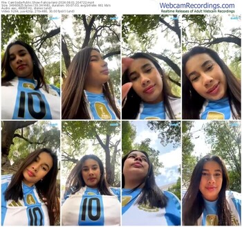 camsoda-alicia-lanz-08-01-2024-20-47-22