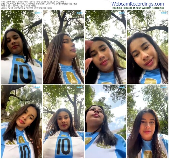 camsoda-alicia-lanz-08-01-2024-20-47-22