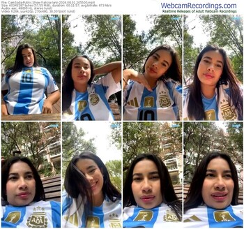 camsoda-alicia-lanz-08-01-2024-20-55-00