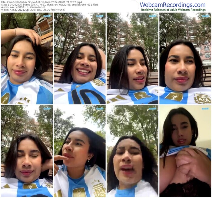 camsoda-alicia-lanz-08-01-2024-21-07-32