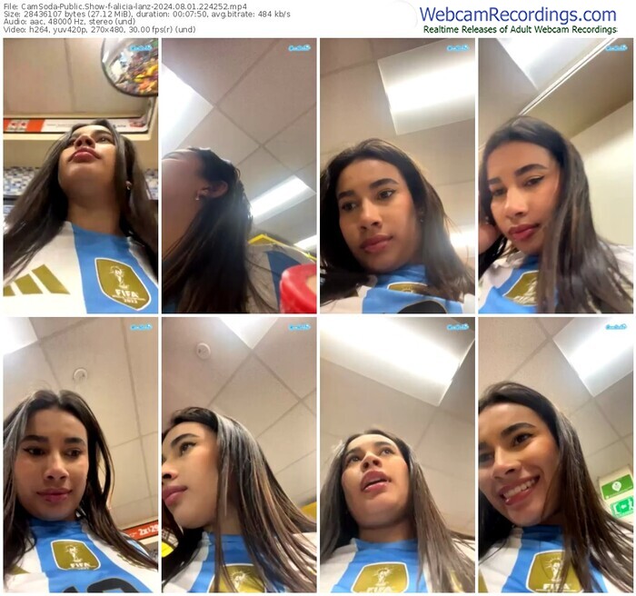 camsoda-alicia-lanz-08-01-2024-22-42-52
