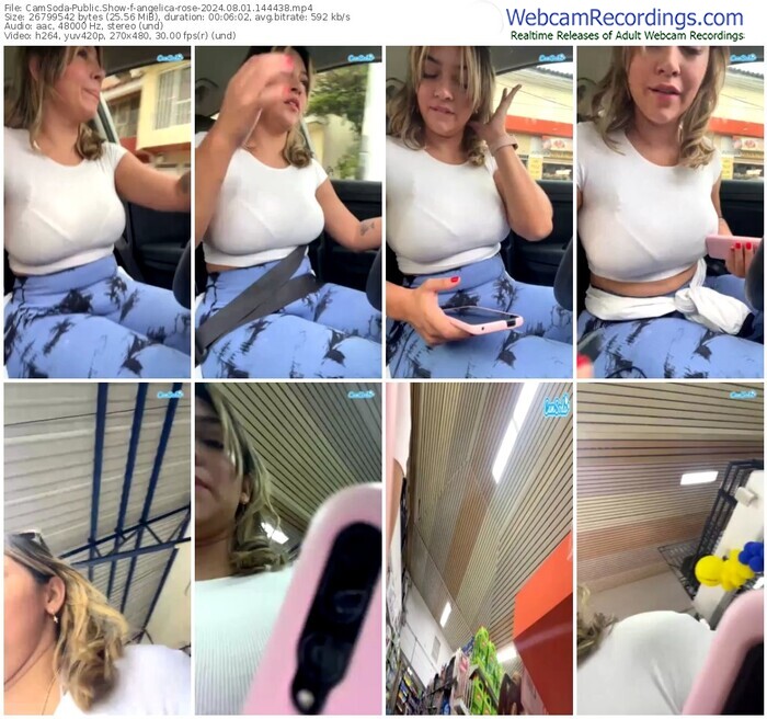 camsoda-angelica-rose-08-01-2024-14-44-38