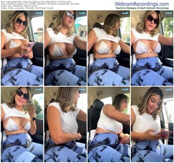 camsoda-angelica-rose-08-01-2024-15-37-16