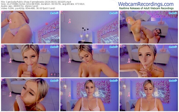 camsoda-annabrooks-08-01-2024-00-32-05