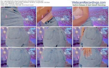 camsoda-annabrooks-08-01-2024-01-53-08