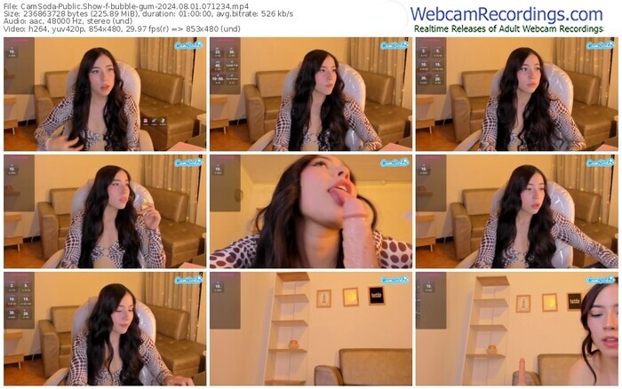 camsoda-bubble-gum-08-01-2024-07-12-34