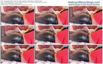camsoda-cataleya0320-08-01-2024-19-02-18