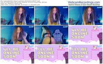 camsoda-cecilialion-08-01-2024-04-00-27