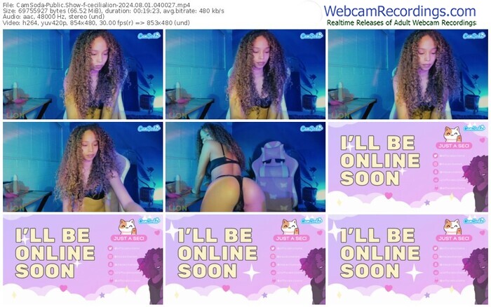 camsoda-cecilialion-08-01-2024-04-00-27