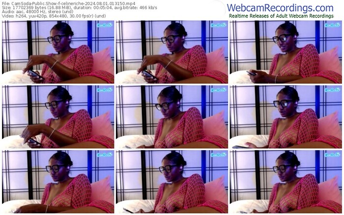 camsoda-celineriche-08-01-2024-01-31-50