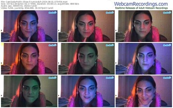 camsoda-cumsoduh-08-01-2024-07-04-54