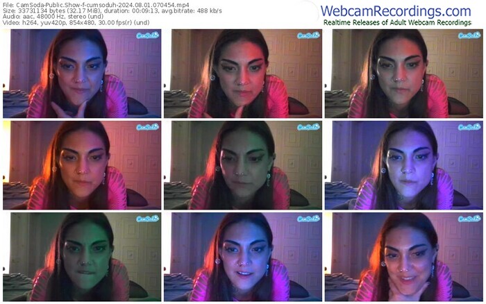 camsoda-cumsoduh-08-01-2024-07-04-54