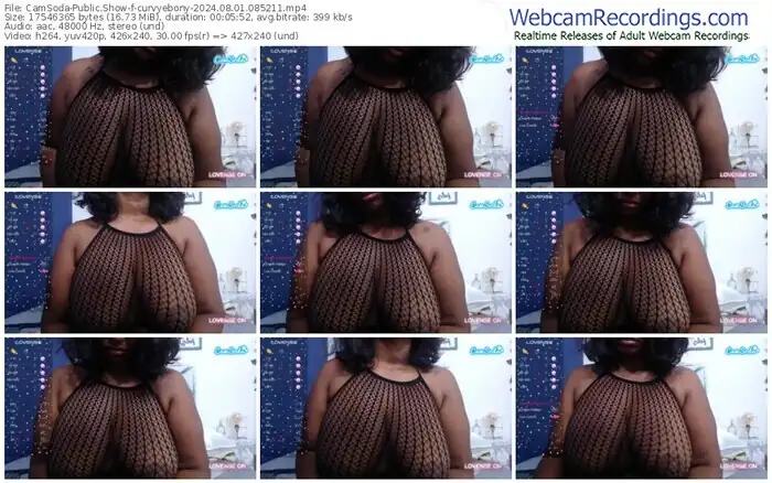 camsoda-curvyebony-08-01-2024-08-52-11
