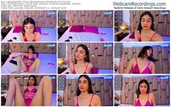 camsoda-devinesimons-08-01-2024-01-13-13
